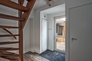 Ootmarsum - van Diepenbroekstraat 18